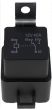 OMRON g8jn-1c6t-dc12 Relay