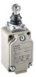OMRON WLD28GN Switch