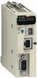 Telemecanique BMXP342010 PLC