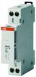 ABB 2CSM204733R1801 Fuse Disconnector