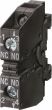 Siemens 3SB34000A Block