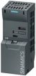 Siemens 6SL3244-0BA20-1BA0 Control Unit