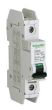 Telemecanique 60101 Contactor
