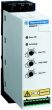 Telemecanique ATSU01N222LT Contactor