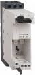 Schneider Electric LU2B12BL 