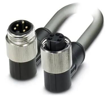 Phoenix Contact 1443886 Cable