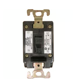 ABB CR101H Device