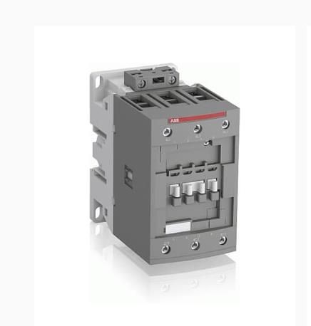 ABB AF96-30-00-12 Device