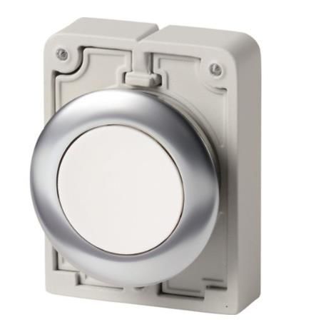 EATON/Moeller 188085 M30I-FD-W Device