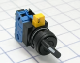 IDEC HW1S-2T10 Device