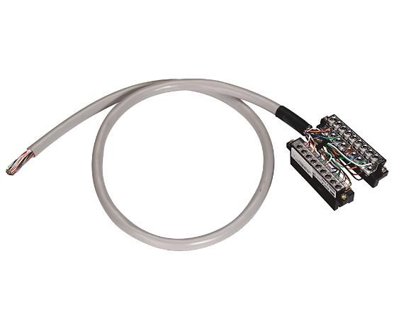 Allen Bradley 1492-CAB050RTN32O Device