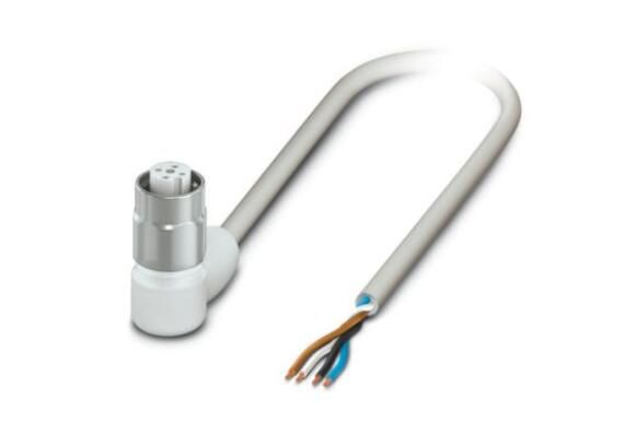 Phoenix Contact 1403966 Cable