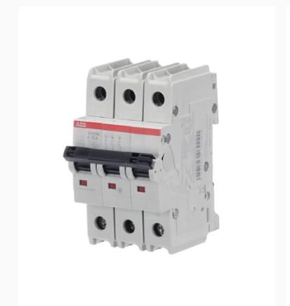 ABB SU203ML-K15 Breaker