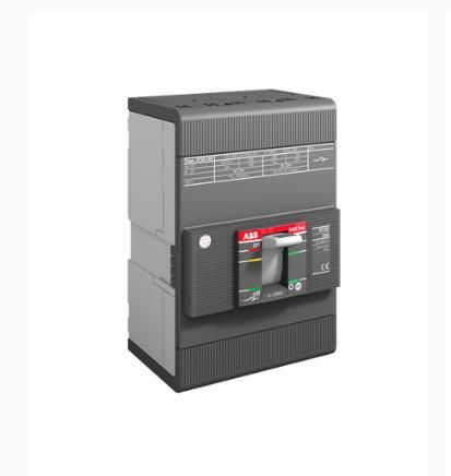 ABB XT3SU3225DFFBH0XXX Breaker