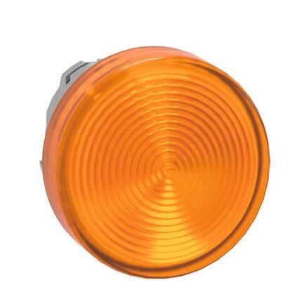 Schneider Electric ZB4BV053S Light