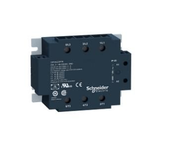 Schneider Electric SSP3A250B7 Switch