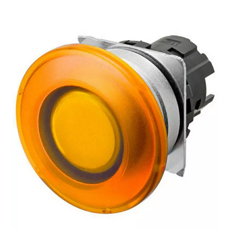 OMRON A22NZ-MMA-TOA Device