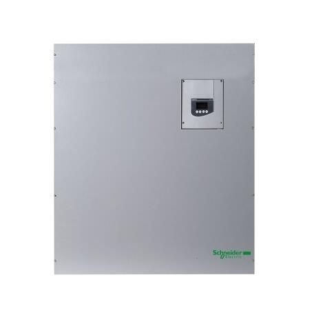 Schneider Electric ATS48M12Y Starter