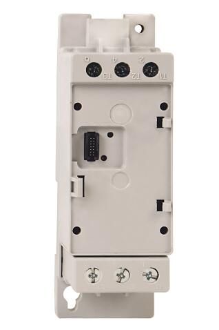 Allen Bradley 193-ESM-IG-30A-E3T Device