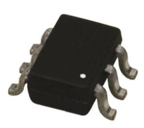 Infineon BAS7004SH6827XTSA1 Device