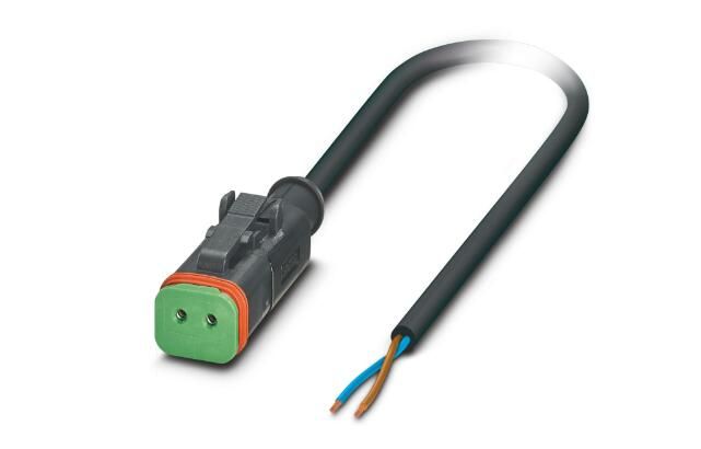 Phoenix Contact 1410727 Cable
