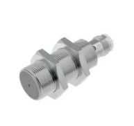 OMRON E2A3-M18KS11-M1-C1 Device