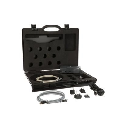 Schneider Electric STRV00910 Device