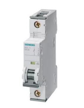 Siemens 5SY41038 Breaker