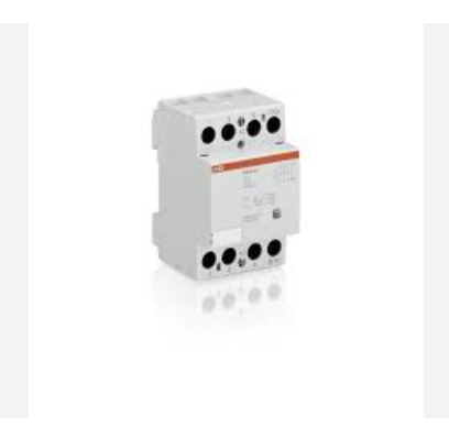 ABB ESB40-40-24 Device