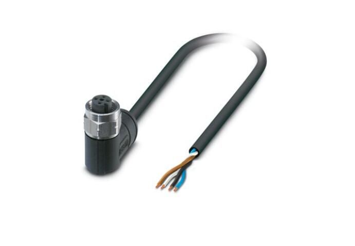 Phoenix Contact 1407970 Cable