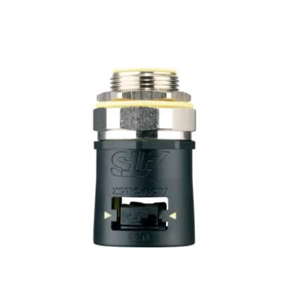 ABB AT21/M20/SA/BLY Device