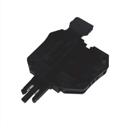 Allen Bradley 1492-FPK248 Device
