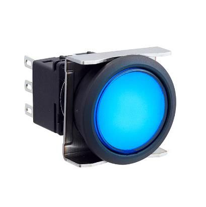 IDEC LBW6L-A1T24S Device