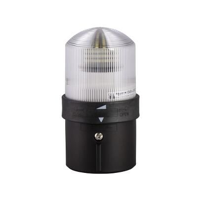 Schneider Electric XVBL4M7 Beacon