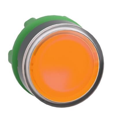 Schneider Electric ZB5AA58 SPRING