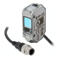 OMRON E3AS-HL150LMT-M1TJ 0.3M Device