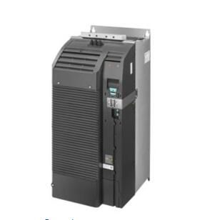 Siemens 6SL32101PE315UL0 Module