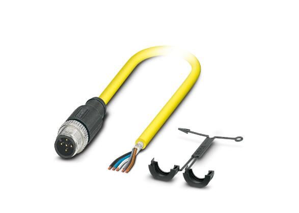 Phoenix Contact 1409582 Cable