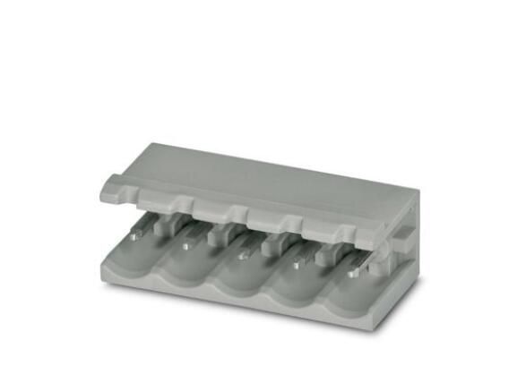 Phoenix Contact 5452310 Connector