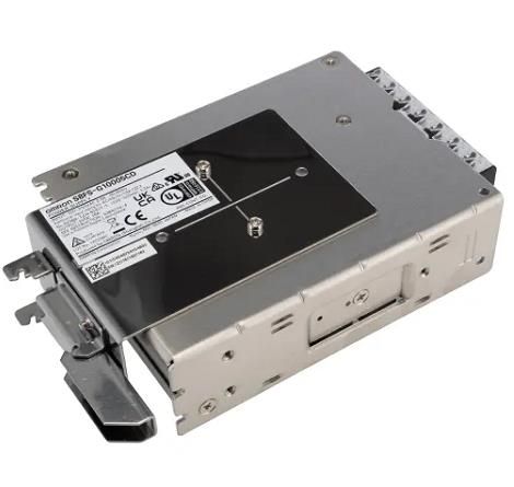 OMRON S8FS-G10005CD Device