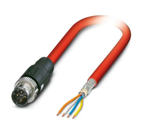 Phoenix Contact 1411506 Cable