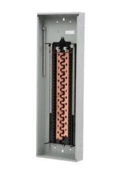 Siemens P5470L1225CU LC