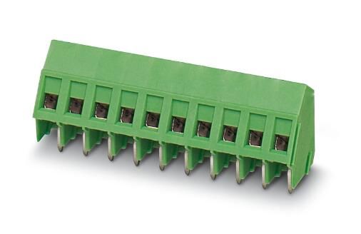 Phoenix Contact 1717981 Connector