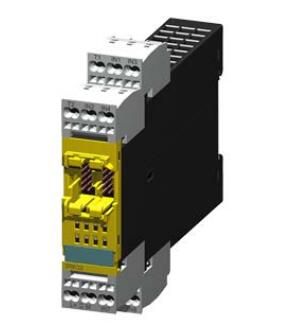Siemens 3RK32212AA10 Relay