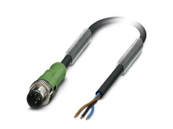 Phoenix Contact 1518669 Cable
