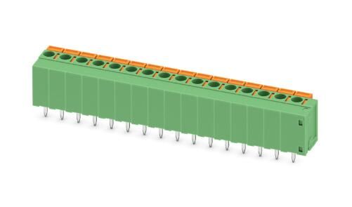 Phoenix Contact 1868623 Connector