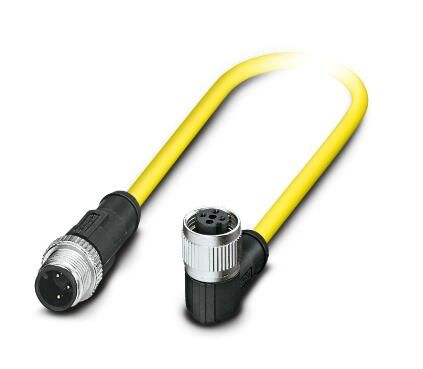 Phoenix Contact 1415135 Cable
