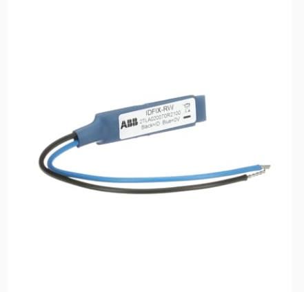 ABB 2TLA020070R2100 Device