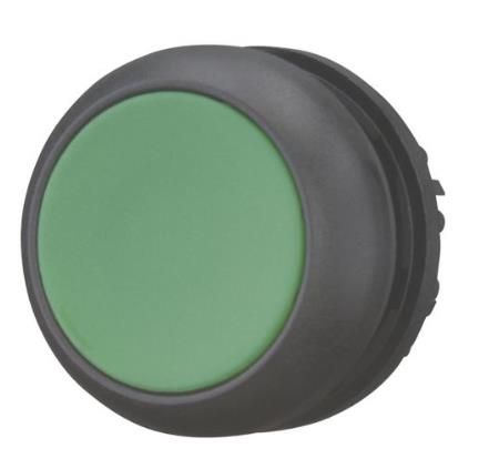 EATON/Moeller 216597 M22S-D-G Device