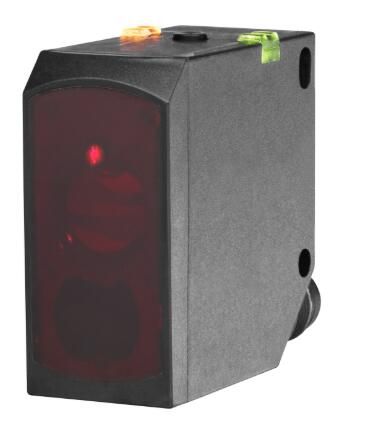 Allen Bradley 45DMS-B8LAT1-D4 Device